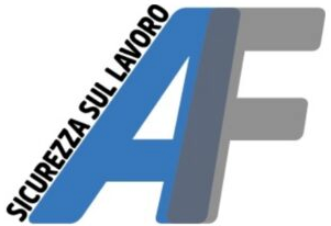 cropped-logo-1.png